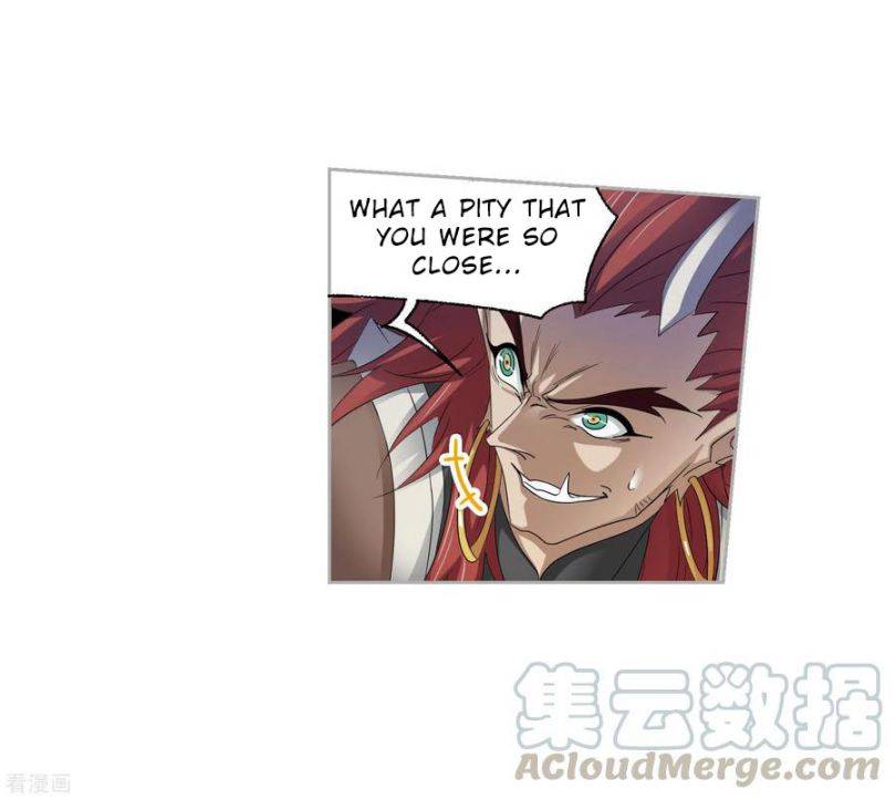 Page 62 of Chapter 274