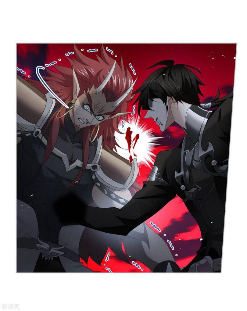 Page 64 of Chapter 274