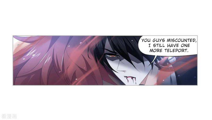 Page 66 of Chapter 274