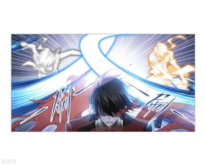Page 67 of Chapter 274