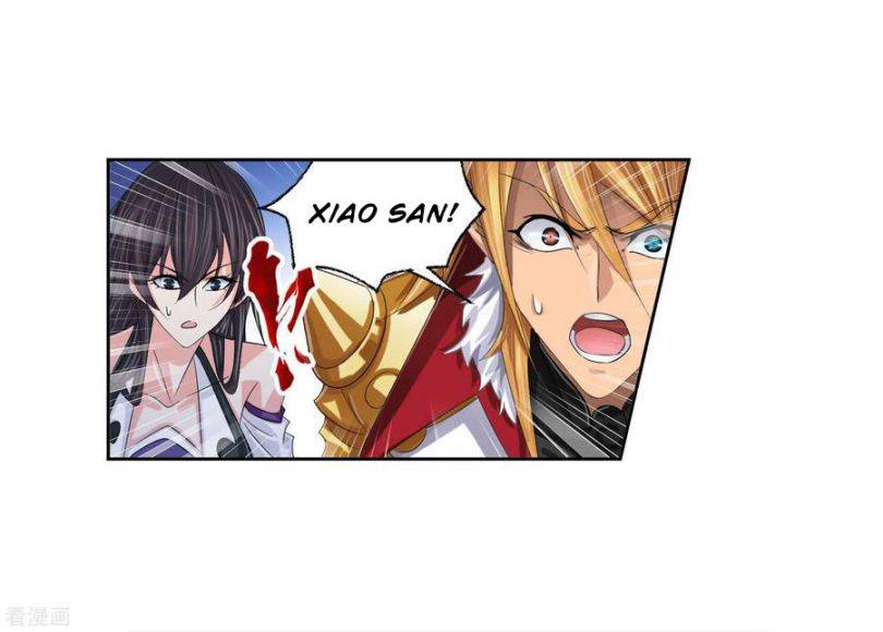 Page 72 of Chapter 274