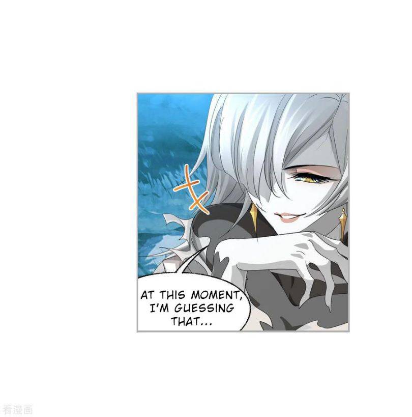 Page 75 of Chapter 274