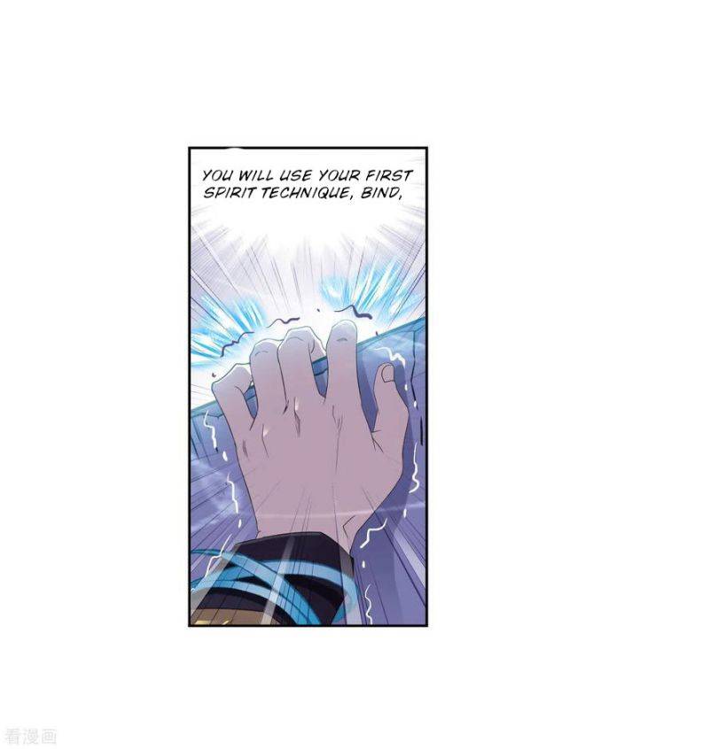 Page 76 of Chapter 274