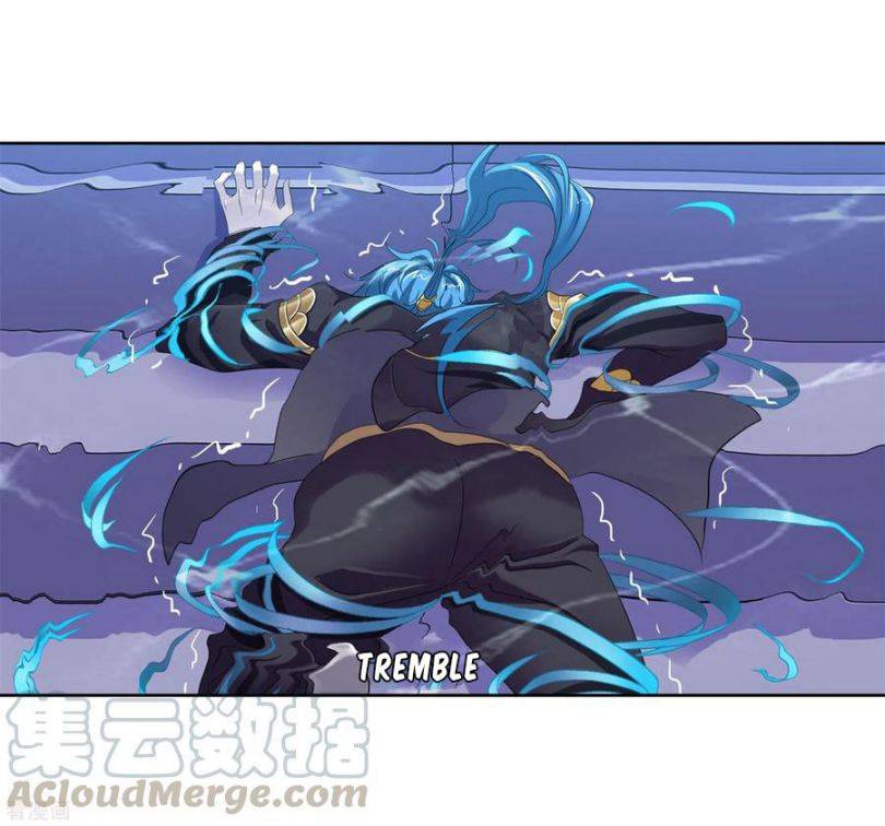 Page 77 of Chapter 274