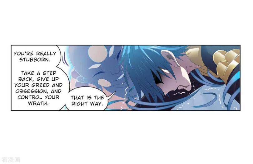 Page 78 of Chapter 274