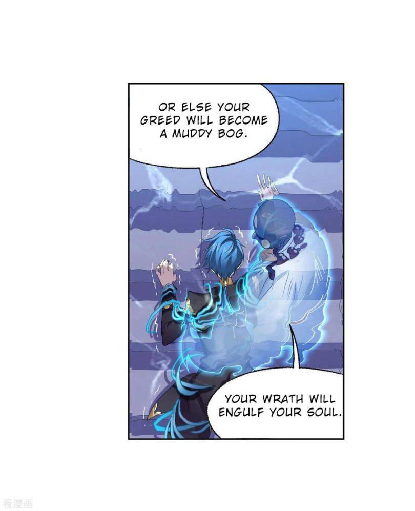 Page 79 of Chapter 274