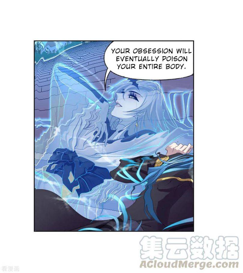 Page 80 of Chapter 274