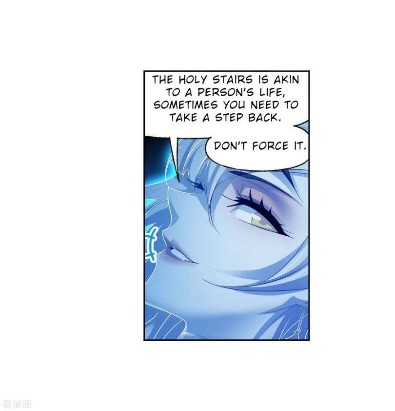 Page 81 of Chapter 274