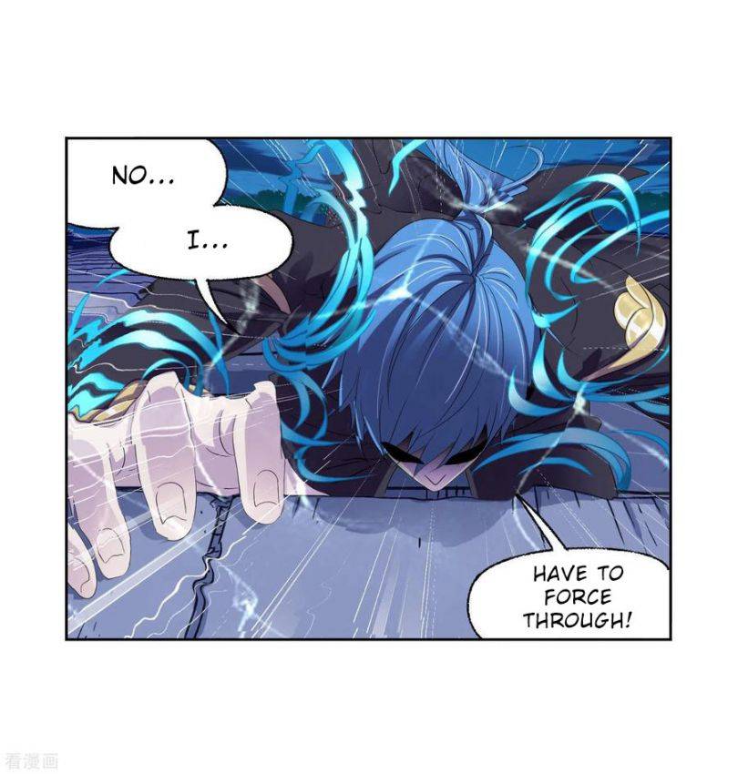 Page 82 of Chapter 274