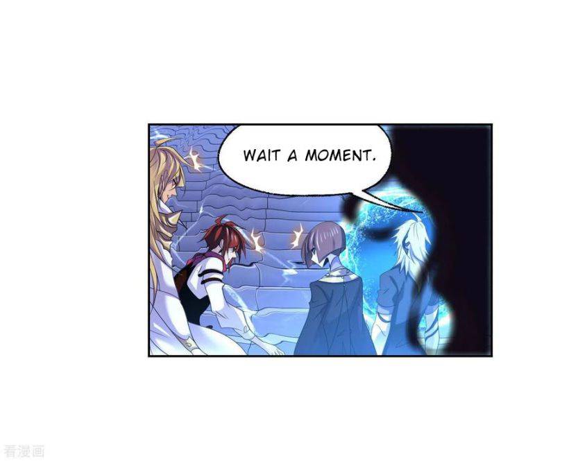 Page 83 of Chapter 274