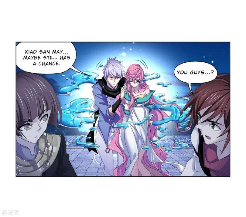 Page 84 of Chapter 274