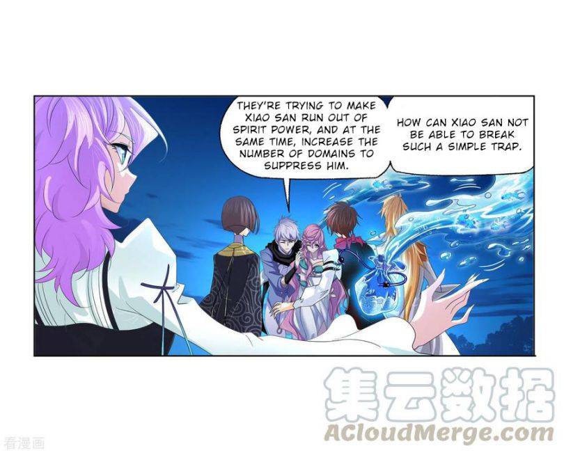 Page 85 of Chapter 274