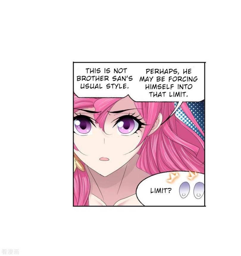 Page 87 of Chapter 274