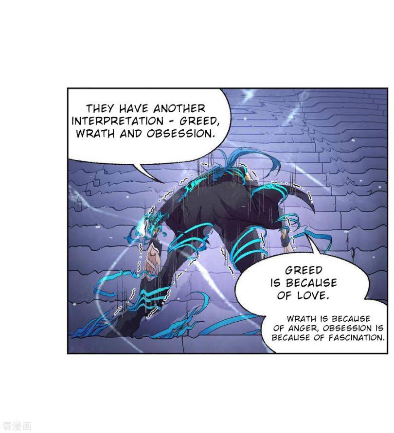 Page 90 of Chapter 274