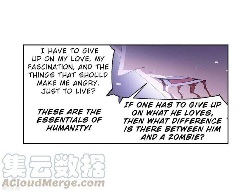 Page 91 of Chapter 274