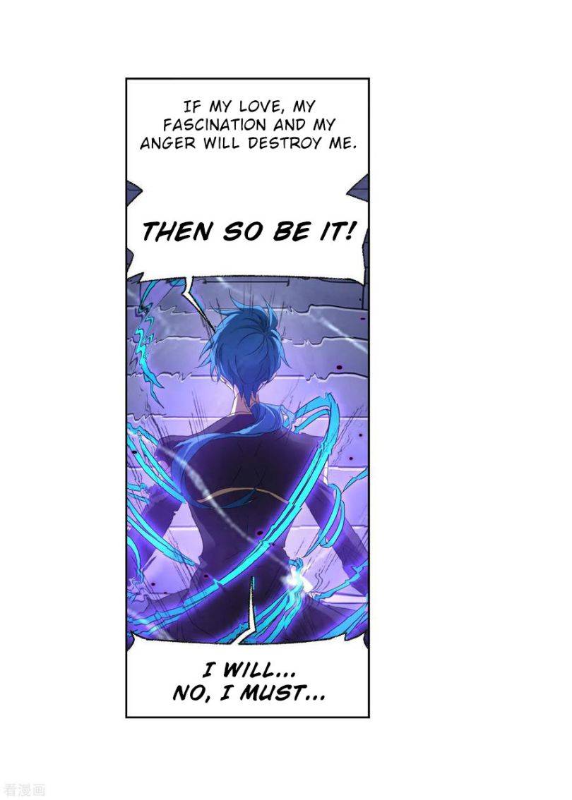 Page 92 of Chapter 274