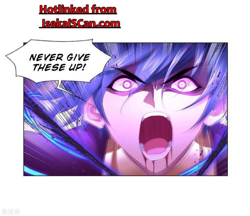 Page 93 of Chapter 274