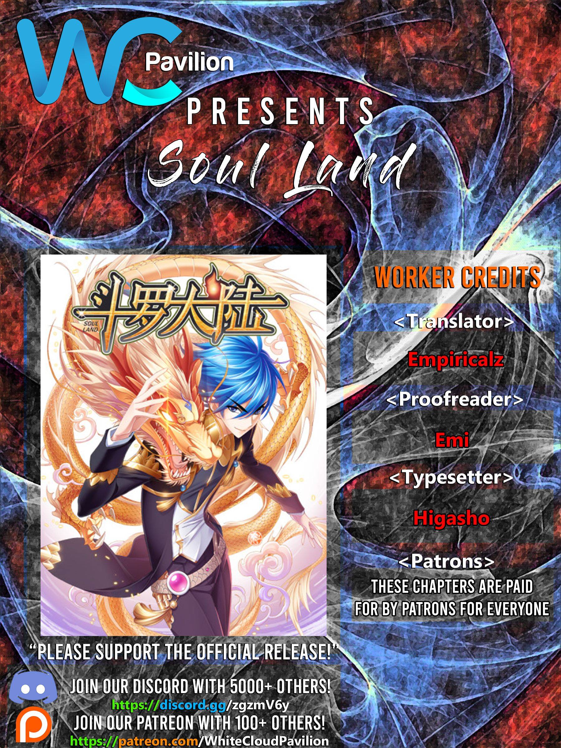 Page 1 of Chapter 275