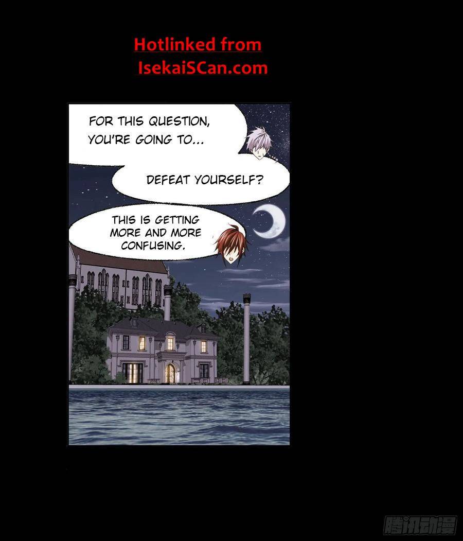 Page 2 of Chapter 275
