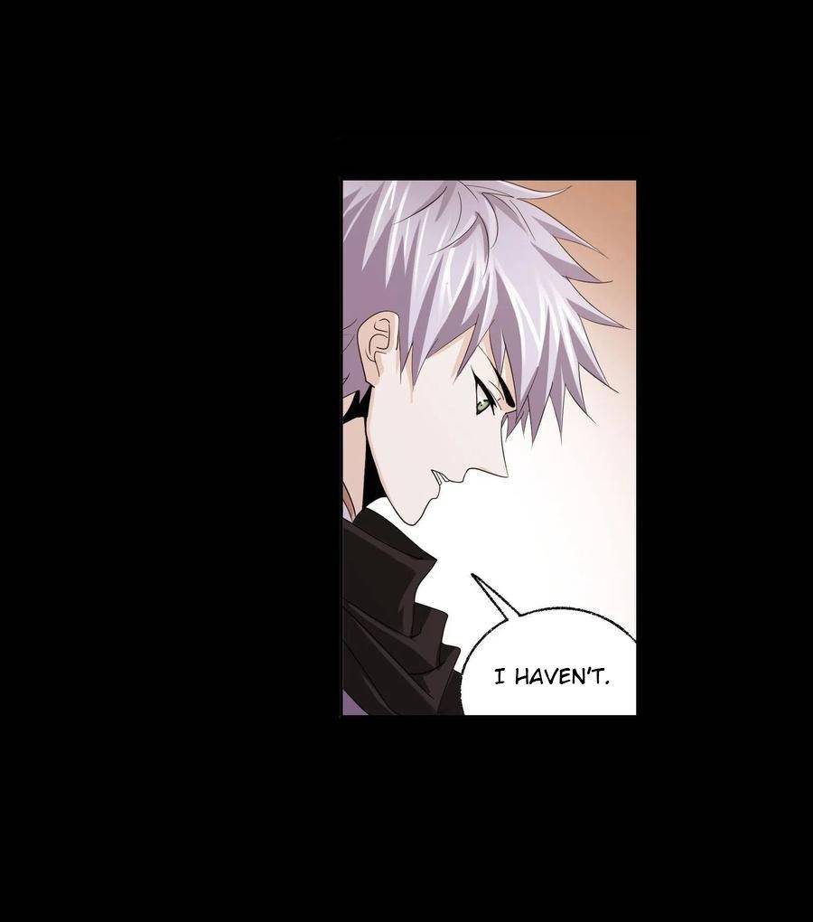 Page 5 of Chapter 275