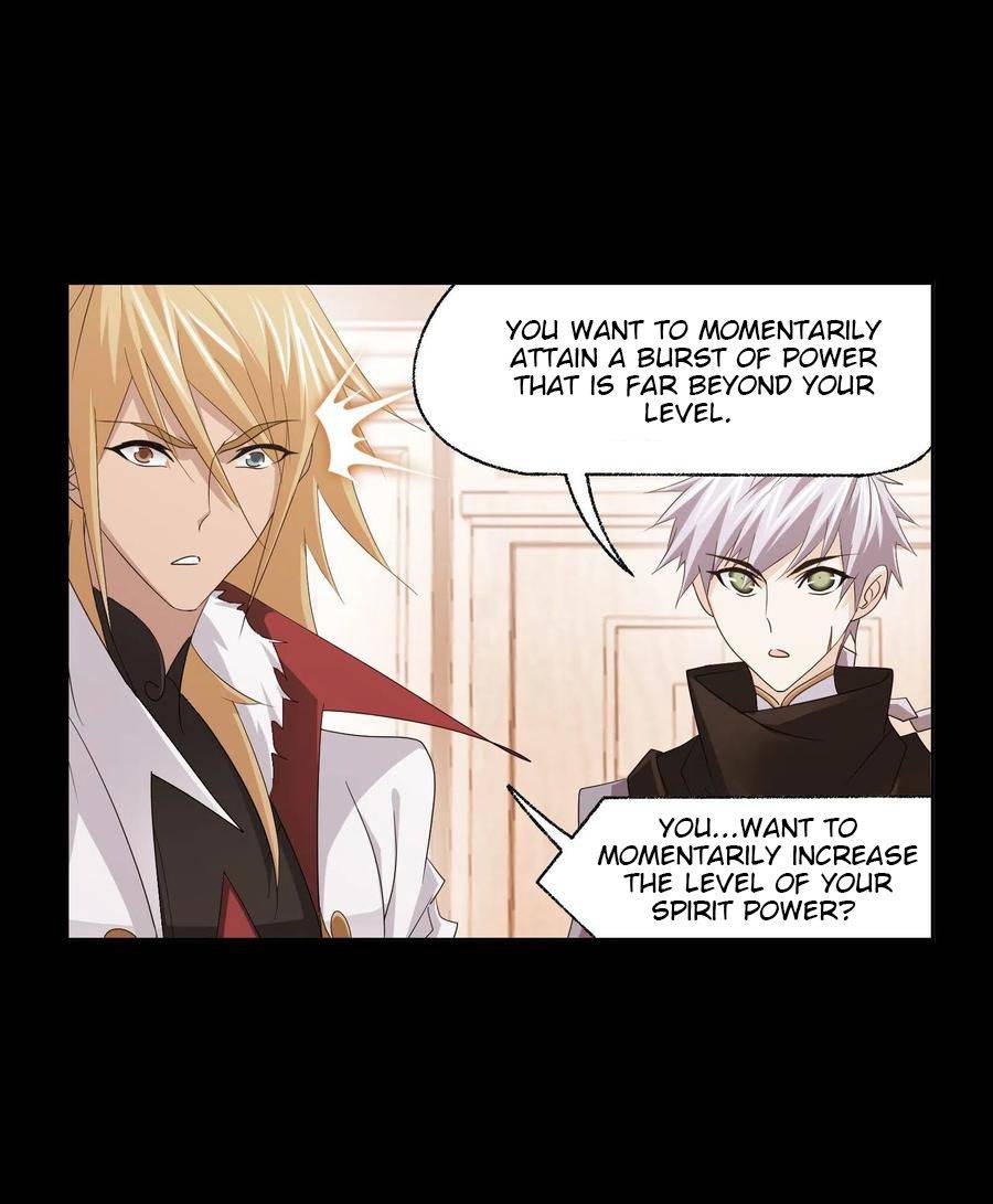 Page 6 of Chapter 275