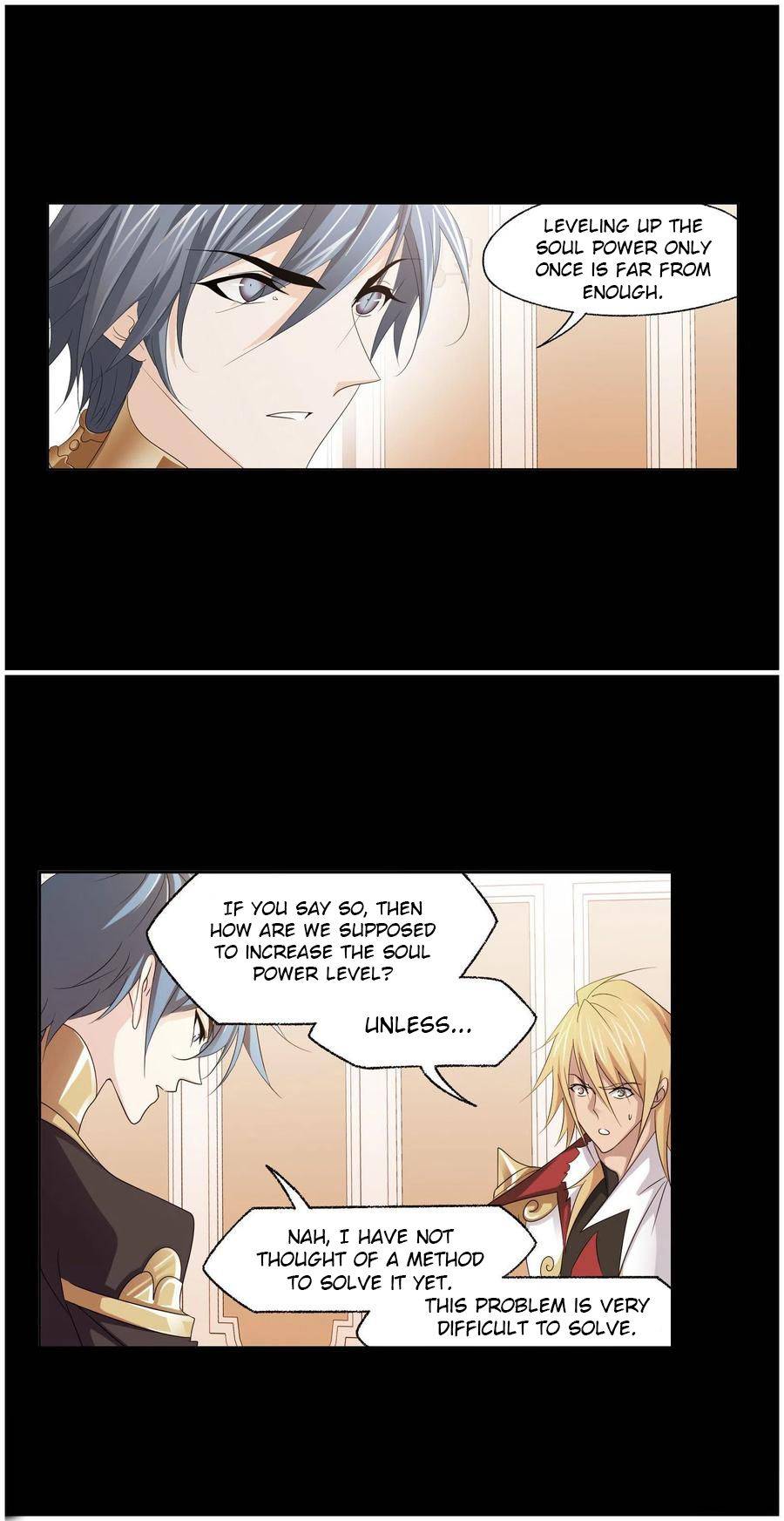 Page 7 of Chapter 275