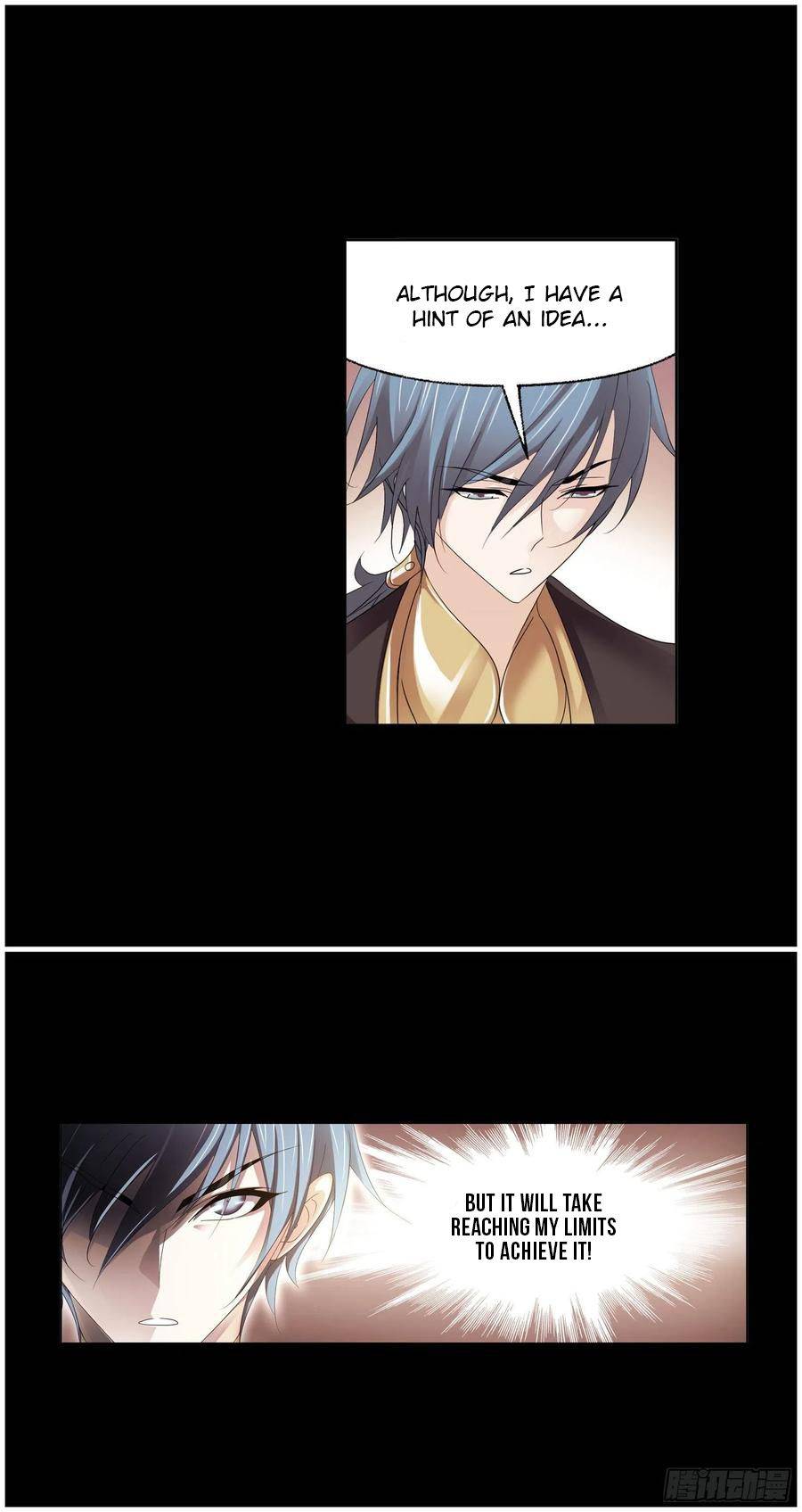 Page 8 of Chapter 275