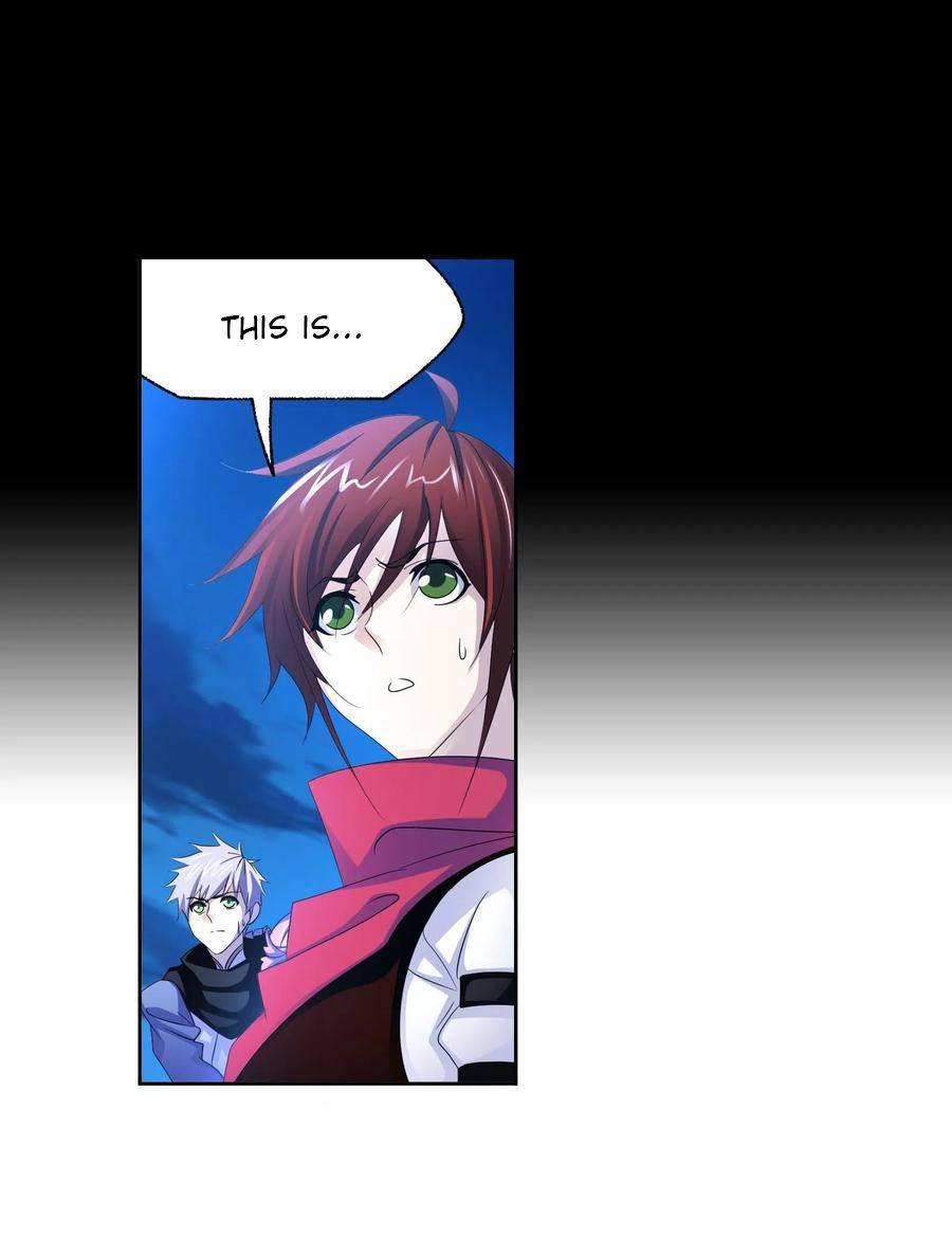 Page 9 of Chapter 275