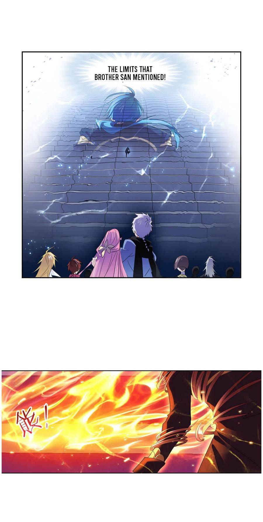 Page 10 of Chapter 275