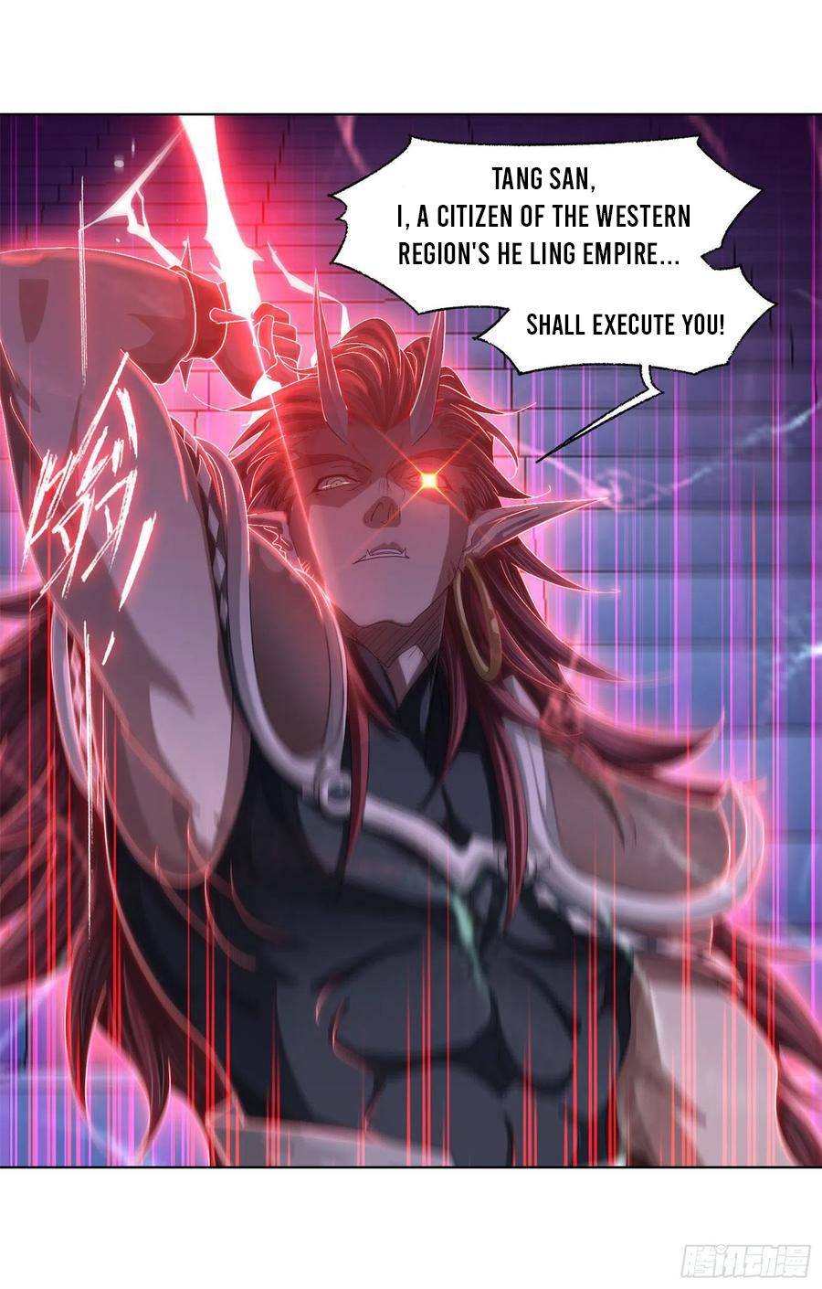 Page 16 of Chapter 275