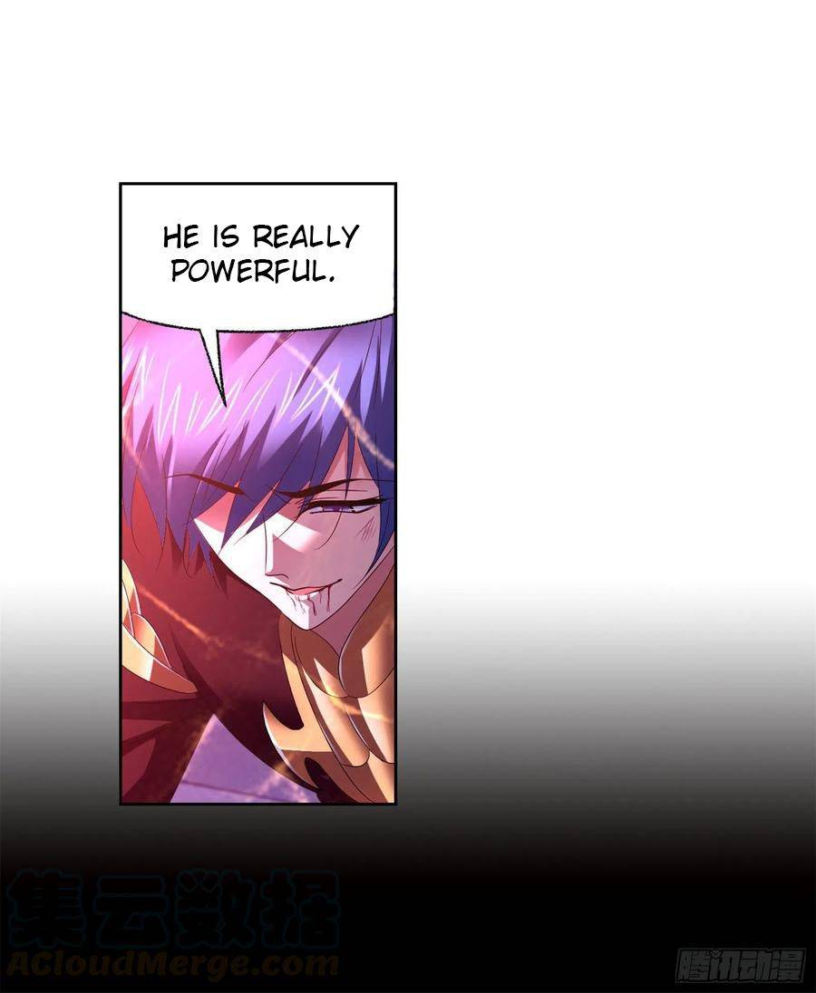 Page 17 of Chapter 275