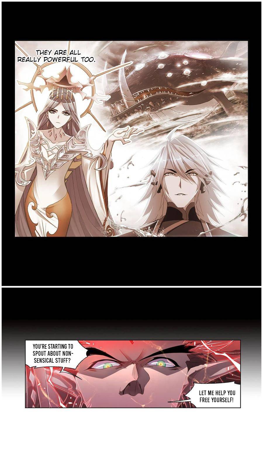 Page 18 of Chapter 275