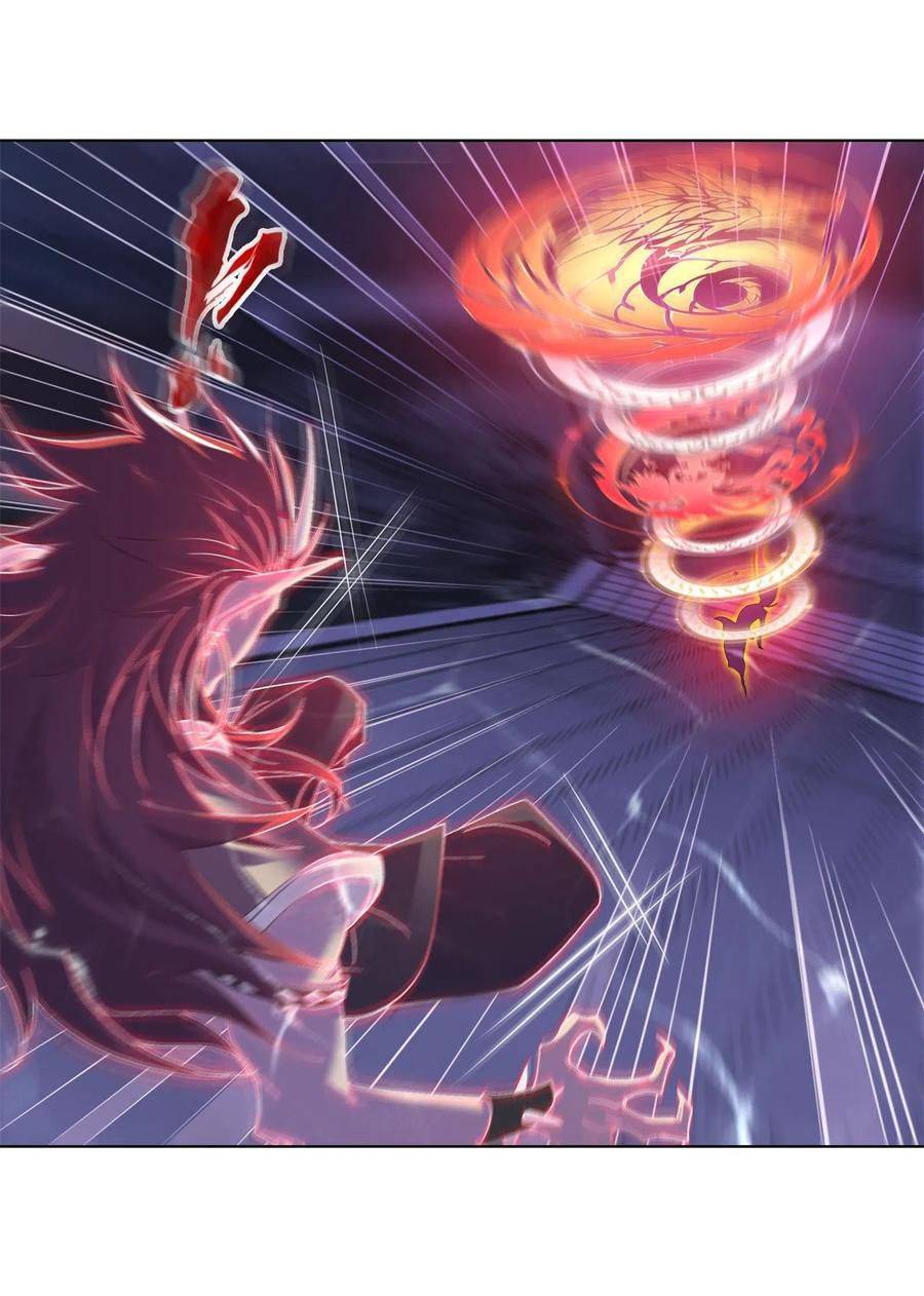 Page 27 of Chapter 275