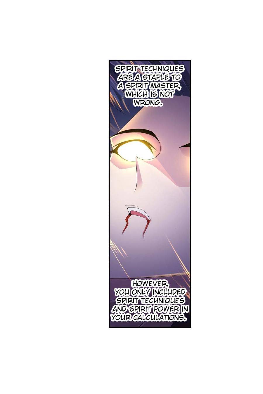 Page 28 of Chapter 275