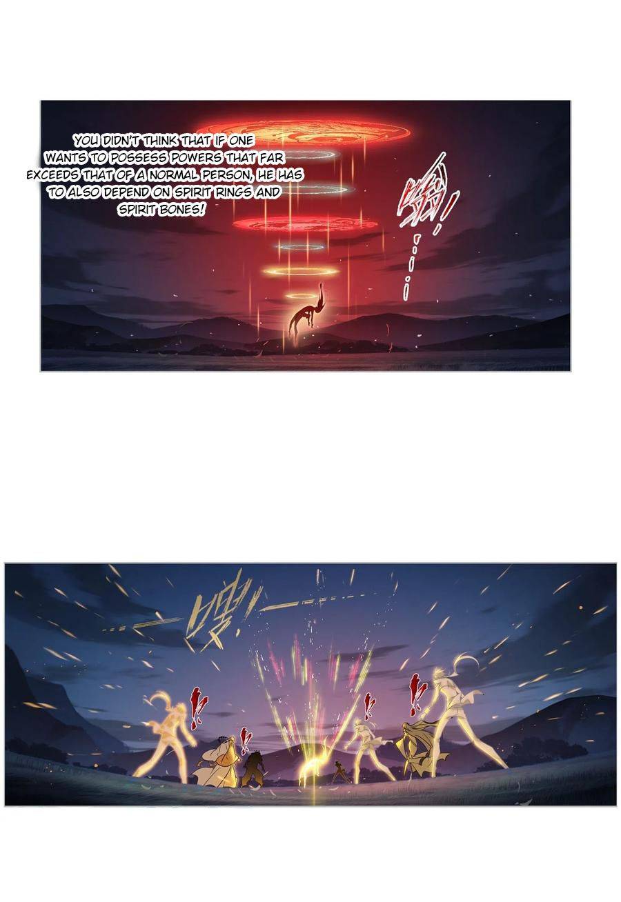 Page 29 of Chapter 275