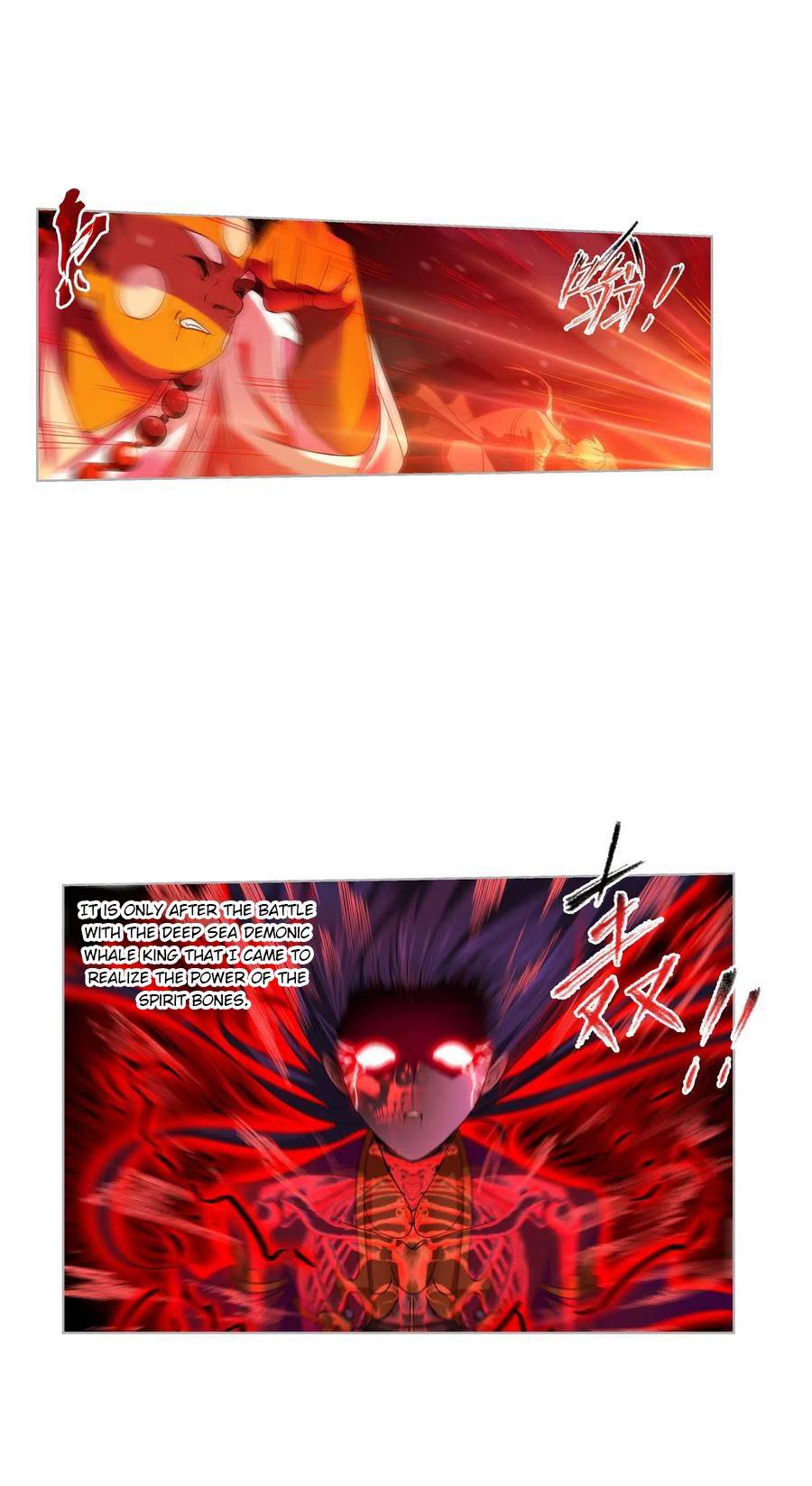 Page 32 of Chapter 275