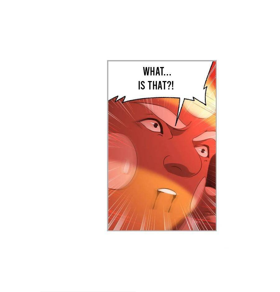 Page 33 of Chapter 275