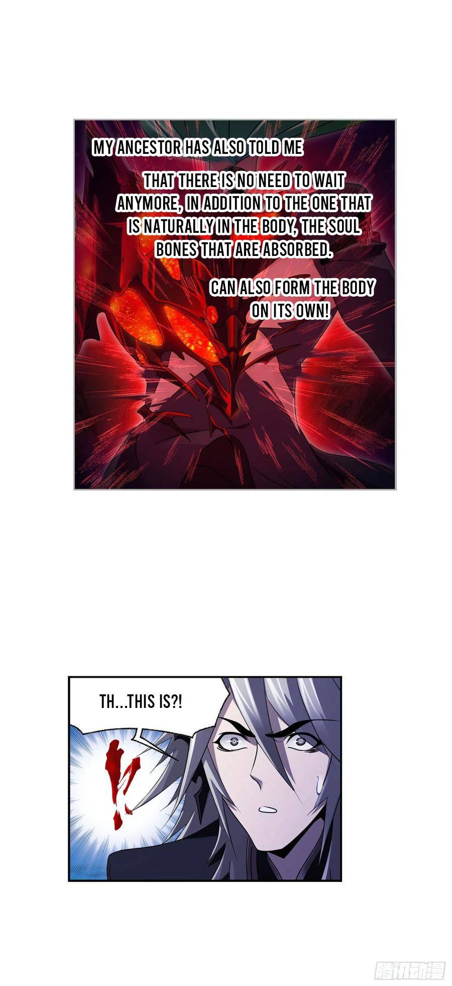 Page 36 of Chapter 275