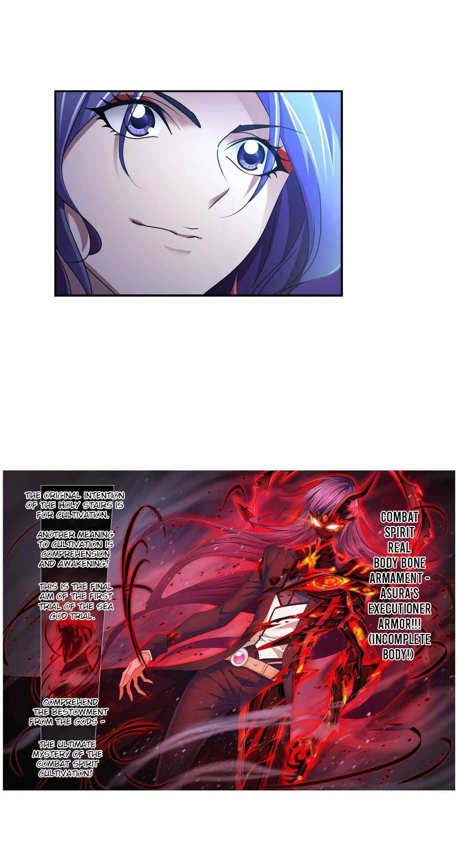 Page 37 of Chapter 275