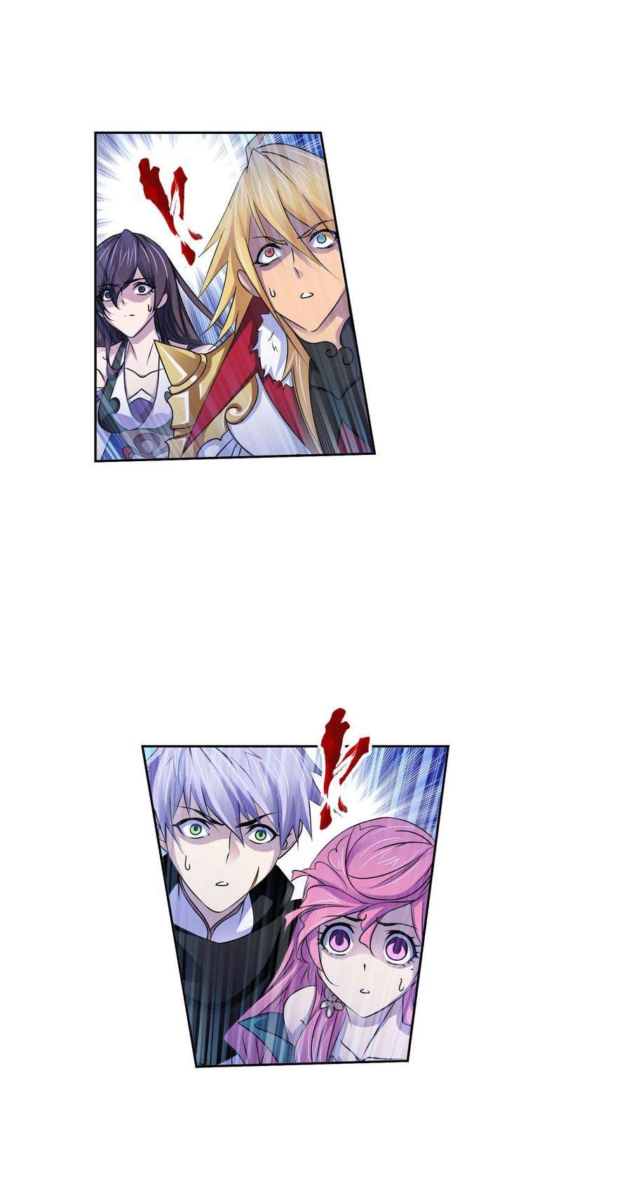 Page 38 of Chapter 275