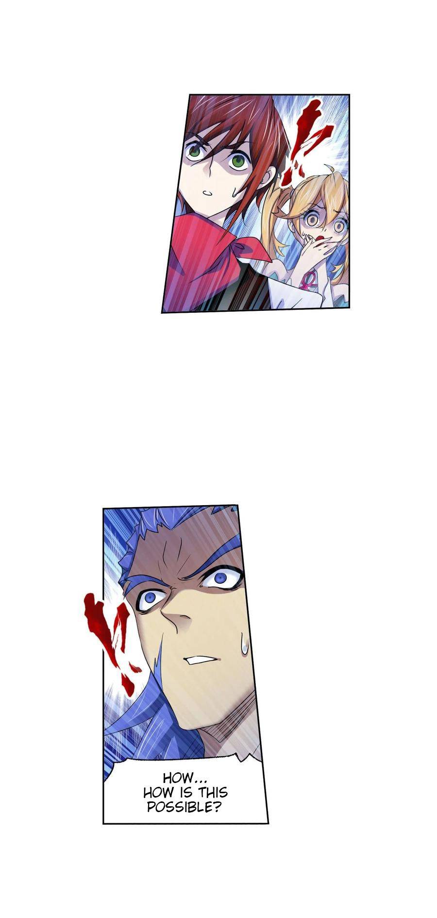Page 39 of Chapter 275