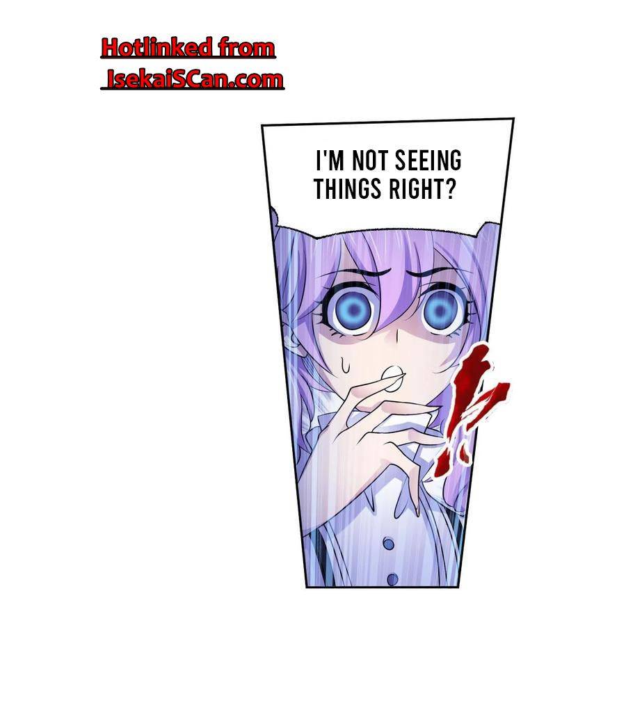 Page 40 of Chapter 275