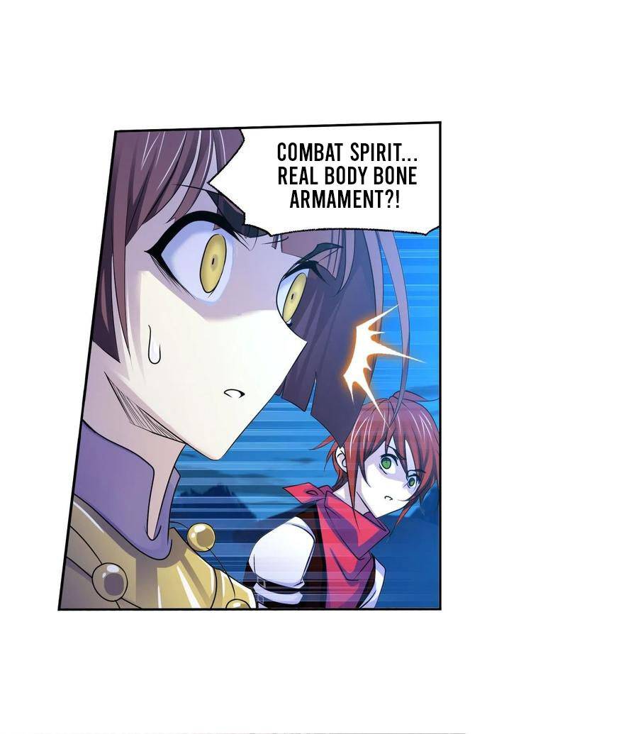 Page 41 of Chapter 275