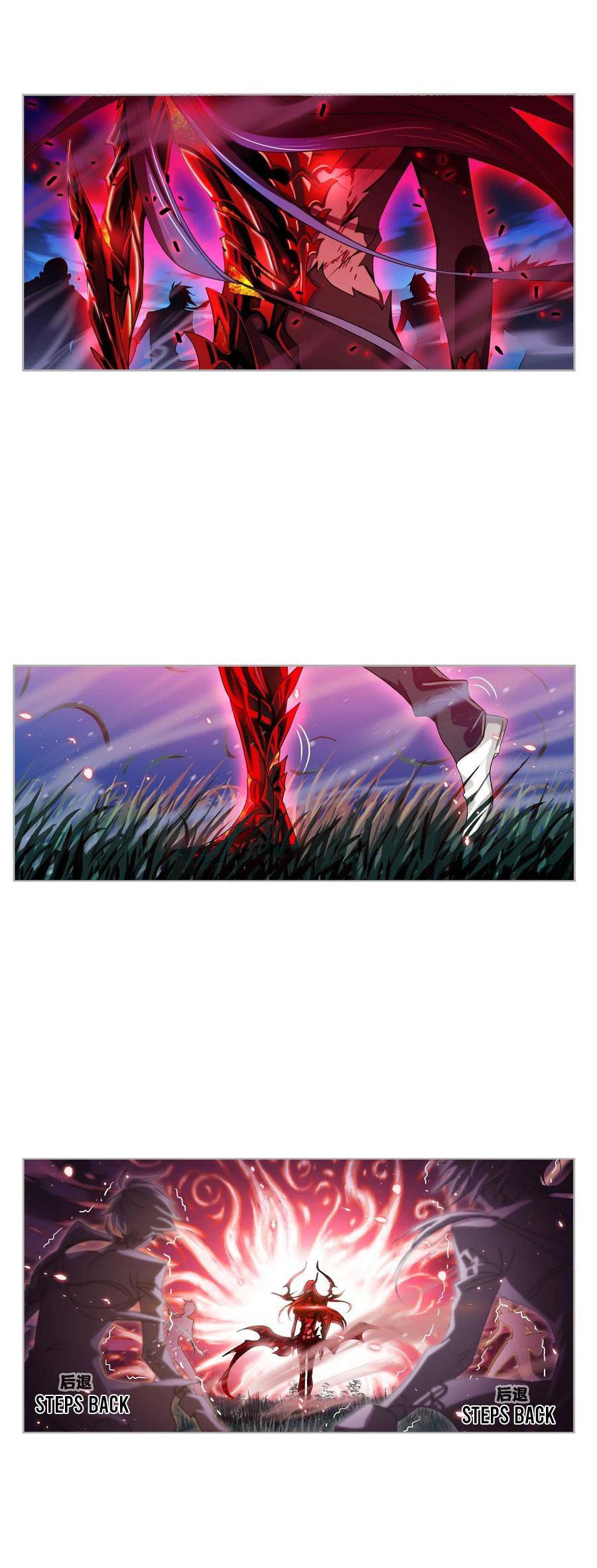 Page 42 of Chapter 275