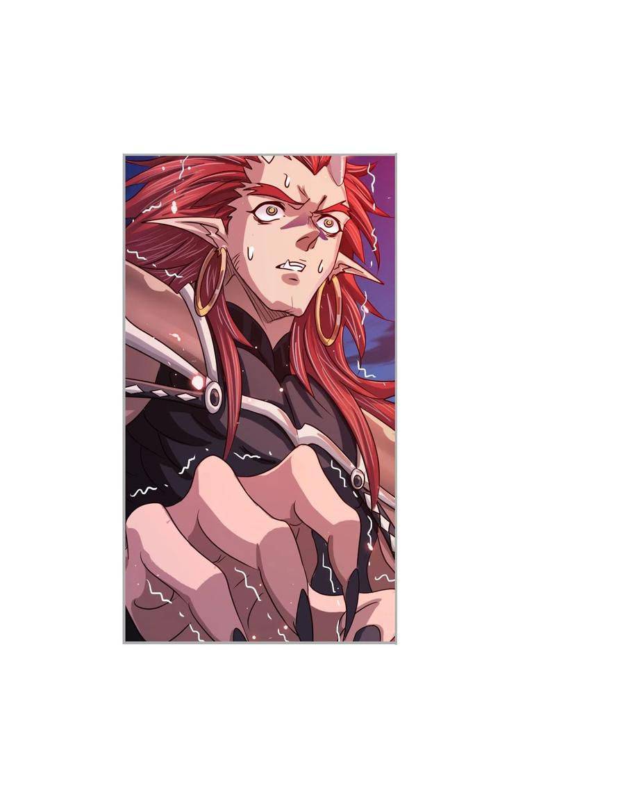 Page 43 of Chapter 275