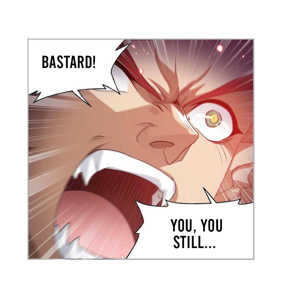 Page 44 of Chapter 275
