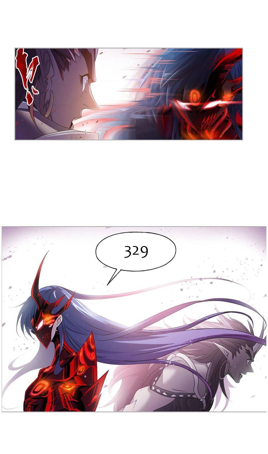 Page 45 of Chapter 275
