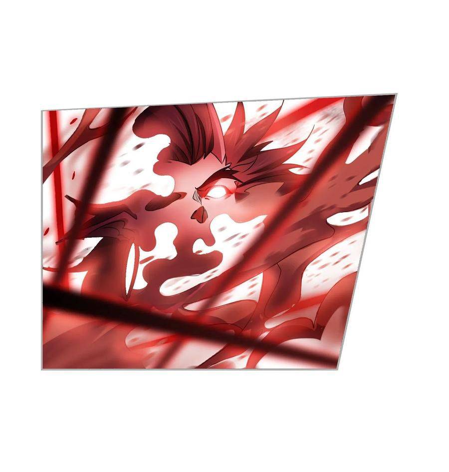 Page 47 of Chapter 275