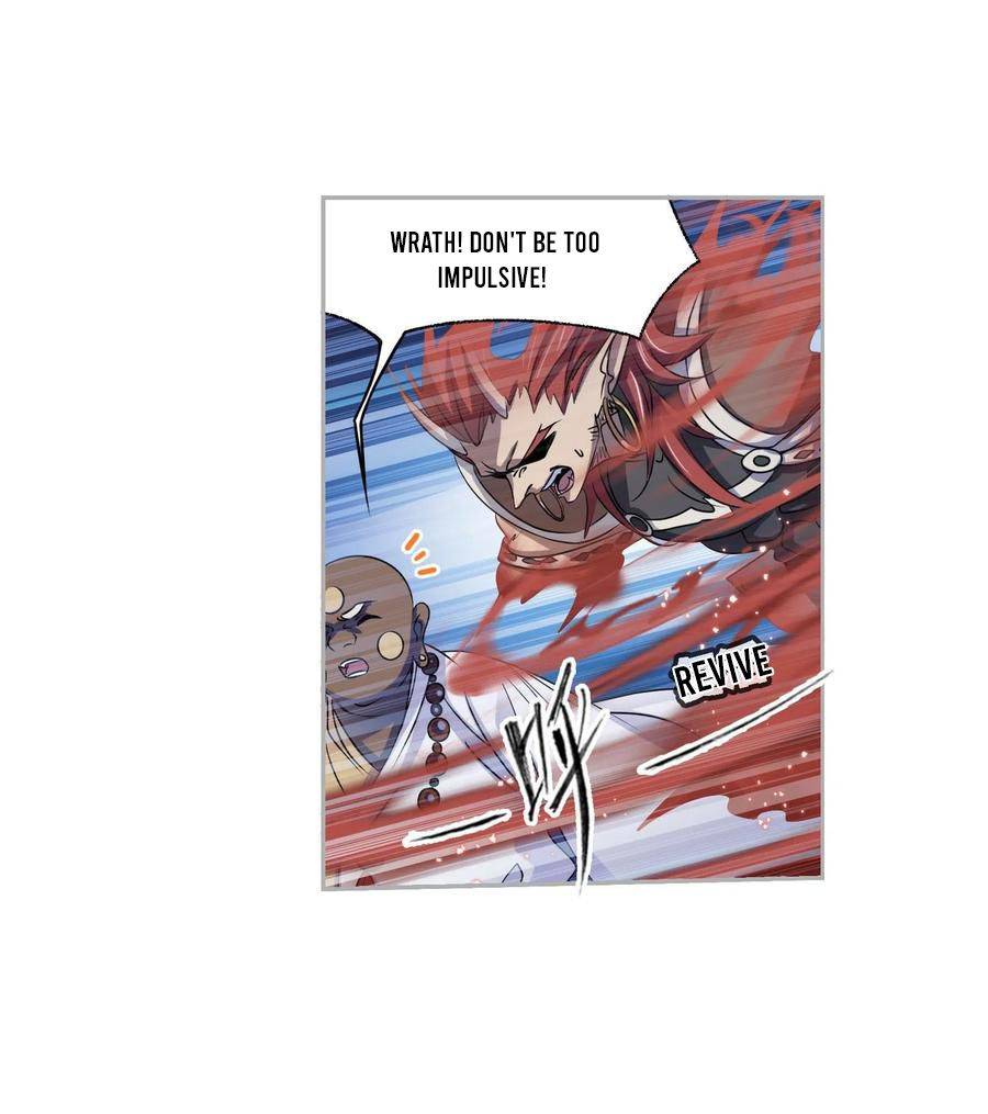 Page 49 of Chapter 275