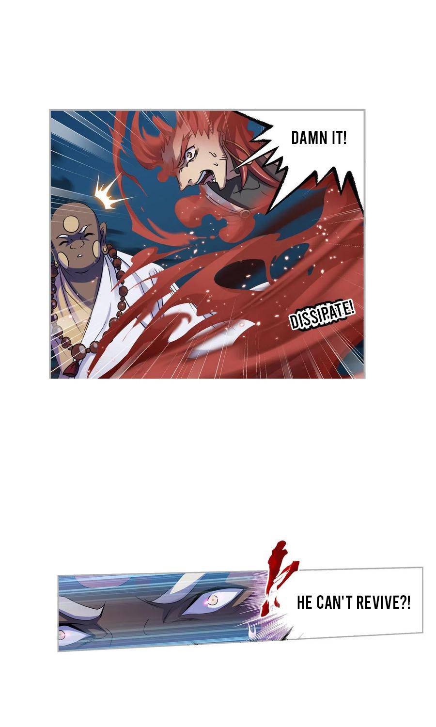 Page 50 of Chapter 275